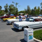 AAACarshow_0053 (June 14, 2014)